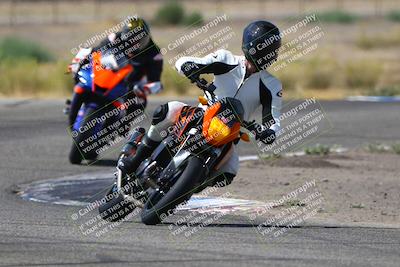 media/Aug-31-2025-Lets Ride (Sun) [[b053ea48c5]]/B Group/1120am (Grapevine)/